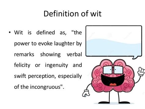 wottev definition|WOT definition and meaning .